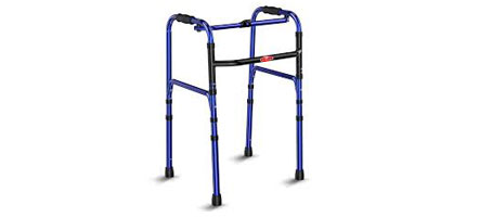 Walker on rent Ranchi