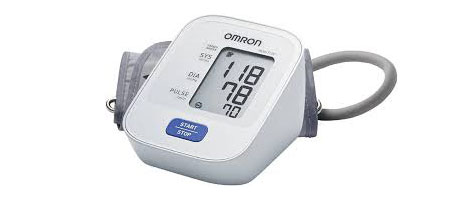 BP Machine on rent Ranchi