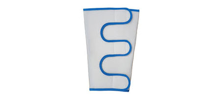 DVT Pump Cuff on rent in Ranchi